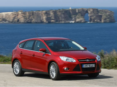 Ο δεκάλογος του καλού ταξιδιώτη